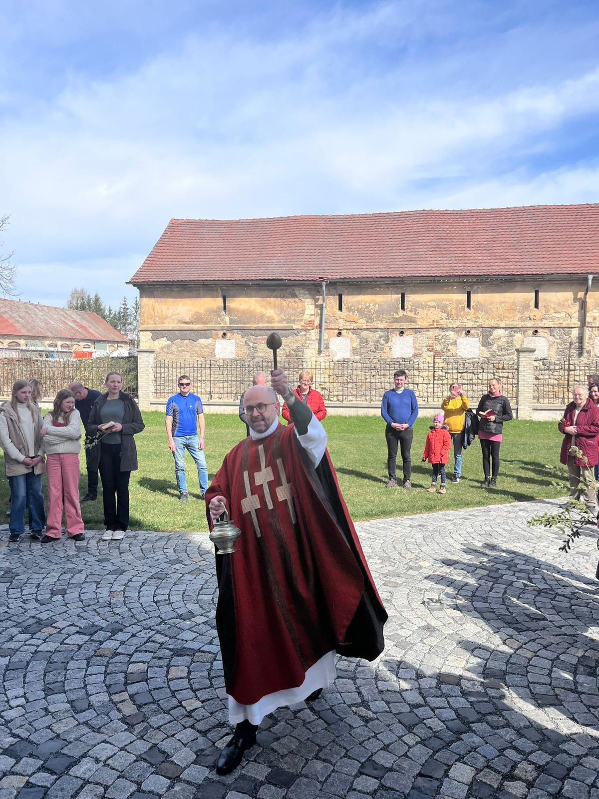 květ.n.1