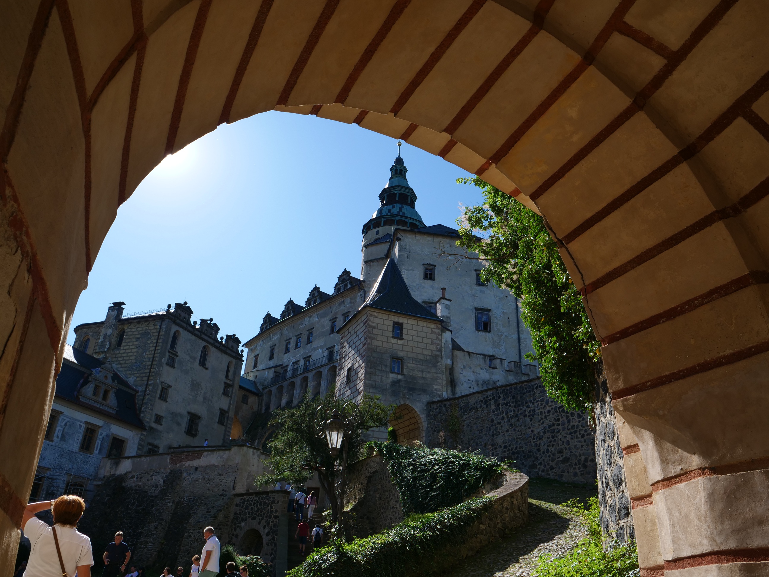 frýdland1