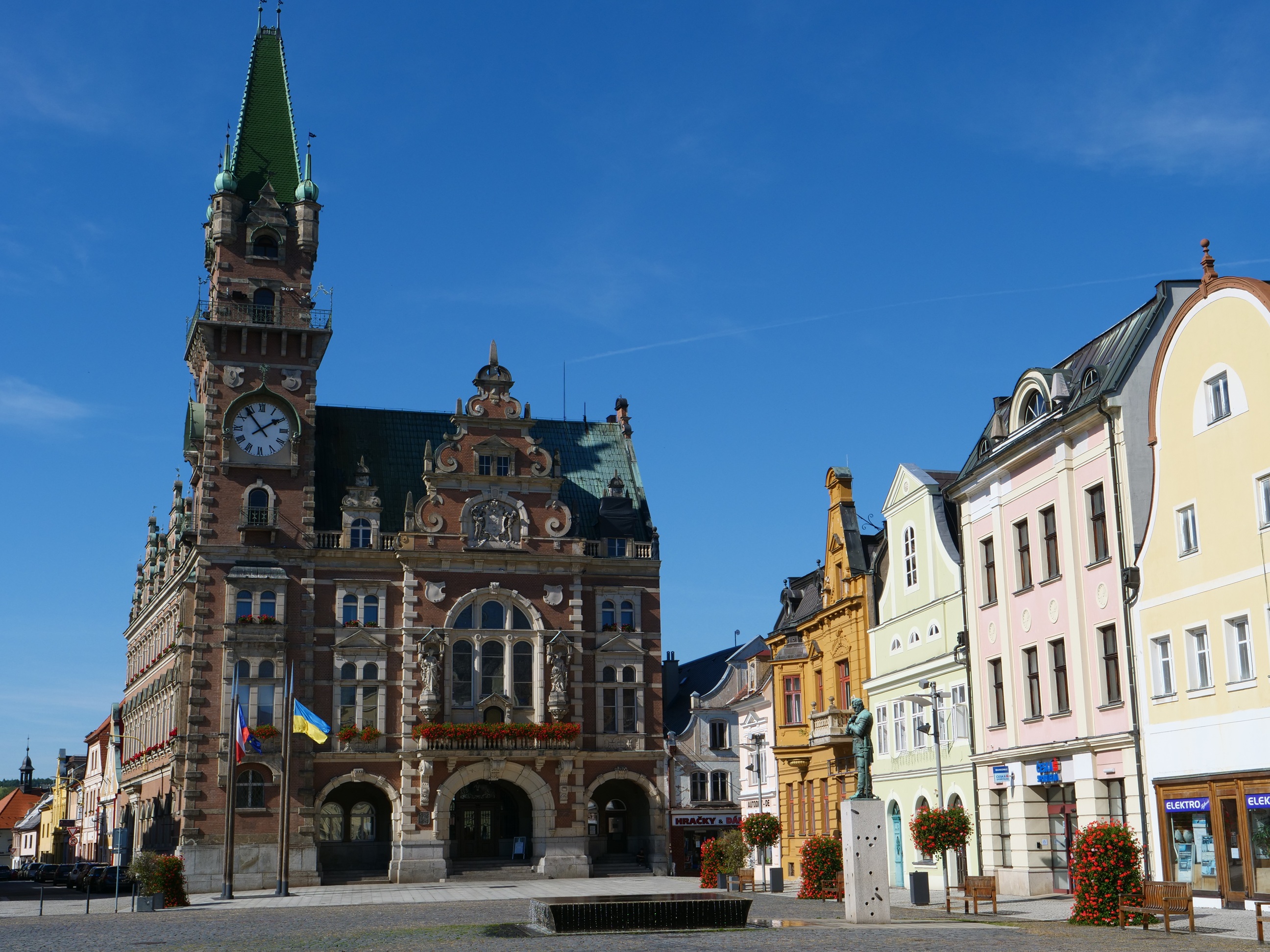 frýdland2