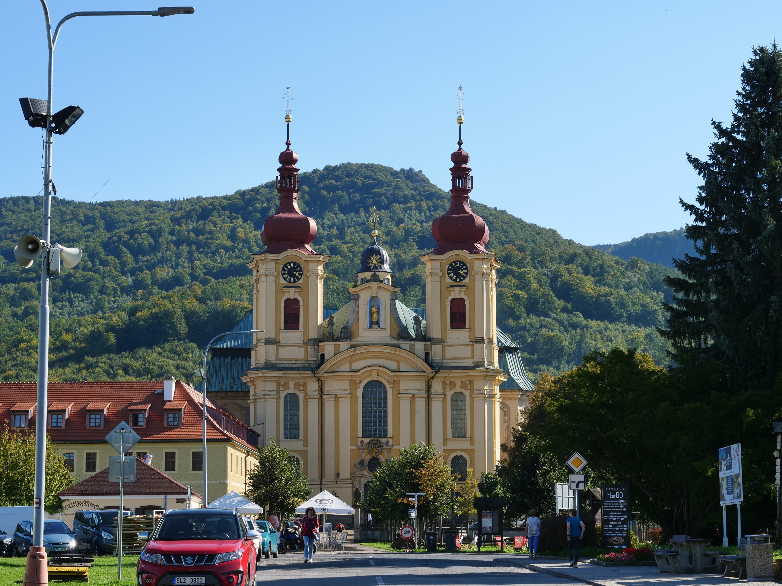 hejnice2a