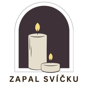 zapal-svicku-1.jpg