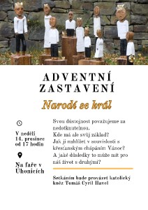 advent_uhonice.jpg