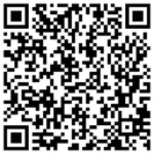 qr-kod-varhany-min.jpg