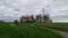 sv.Vavřinec1