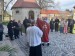 květ.n.4 (2)