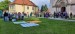 d4ceabd1-9642-4cd5-8d25-47b60afb8fcf