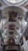 75bc67f1-2744-43a3-aa4e-9a308272d3ce